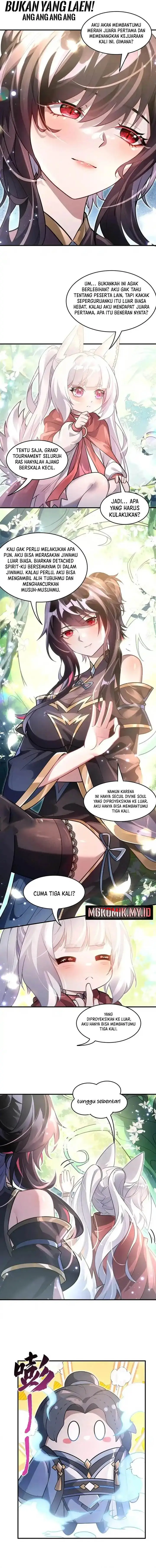 image-komik-my-female-apprentices-are-all-big-shots-from-the-future-chapter-373-6/9