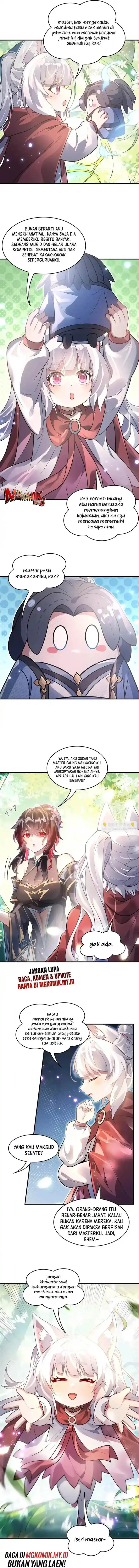 image-komik-my-female-apprentices-are-all-big-shots-from-the-future-chapter-373-7/9