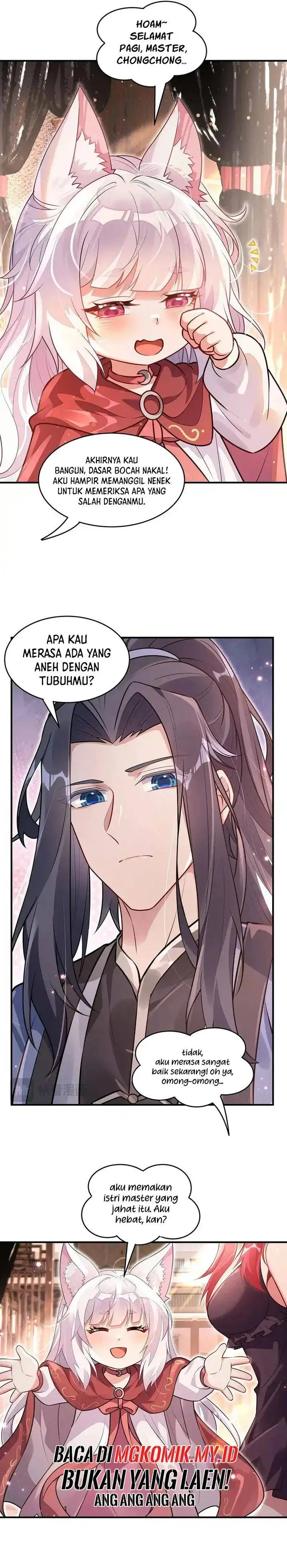 image-komik-my-female-apprentices-are-all-big-shots-from-the-future-chapter-374-2/24