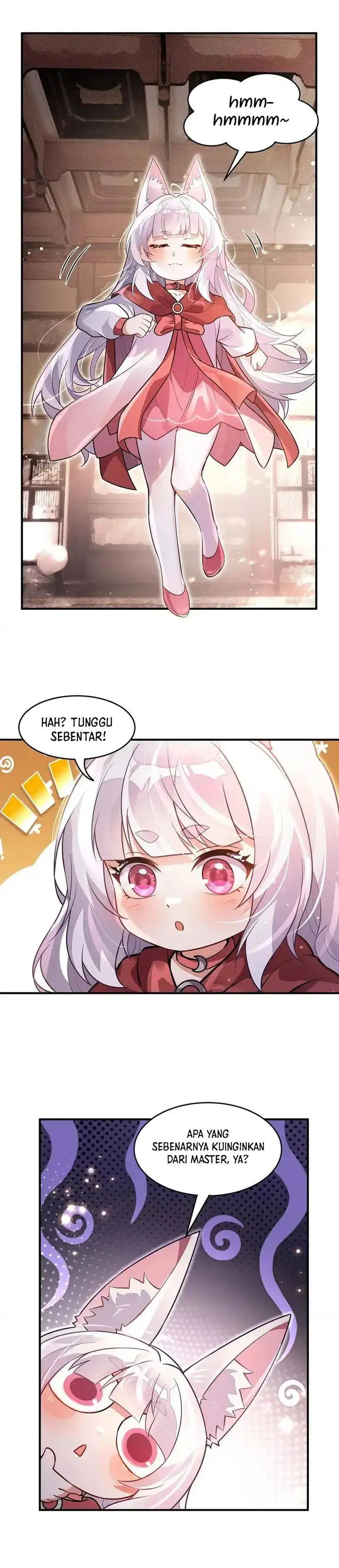 image-komik-my-female-apprentices-are-all-big-shots-from-the-future-chapter-374-5/24