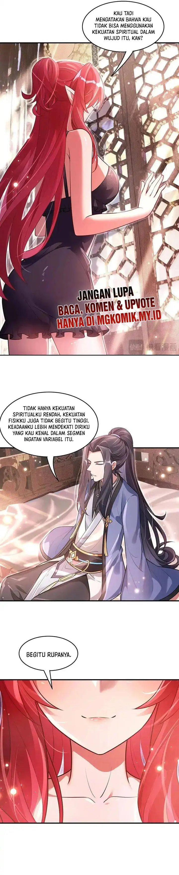 image-komik-my-female-apprentices-are-all-big-shots-from-the-future-chapter-374-6/24