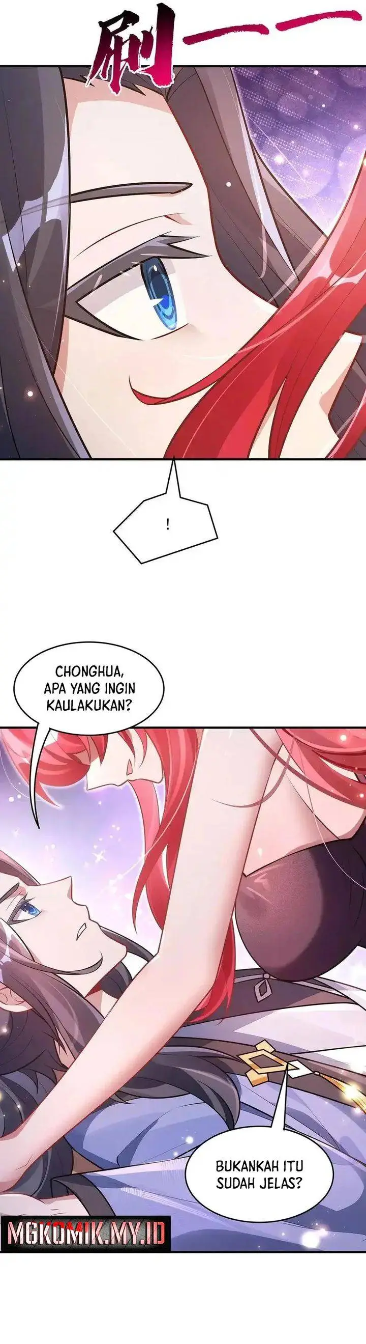 image-komik-my-female-apprentices-are-all-big-shots-from-the-future-chapter-374-7/24