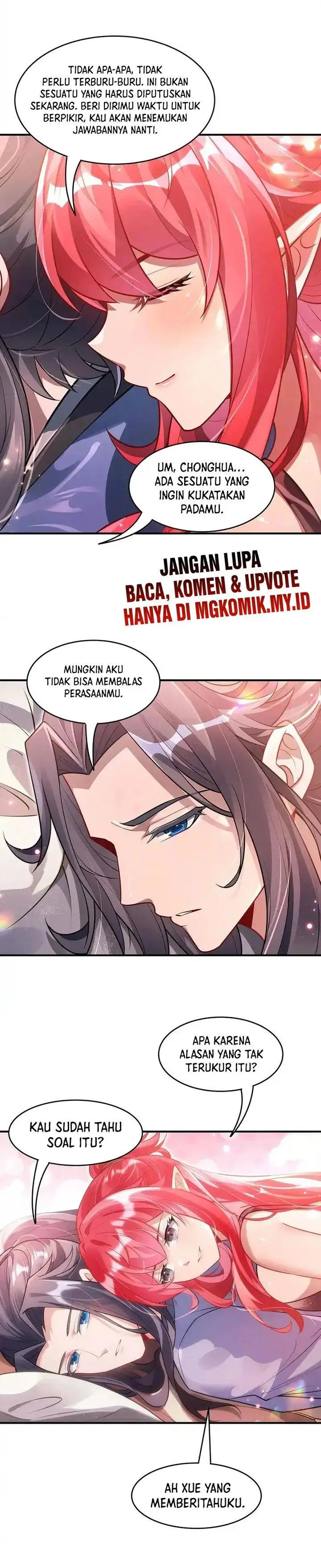 image-komik-my-female-apprentices-are-all-big-shots-from-the-future-chapter-374-11/24