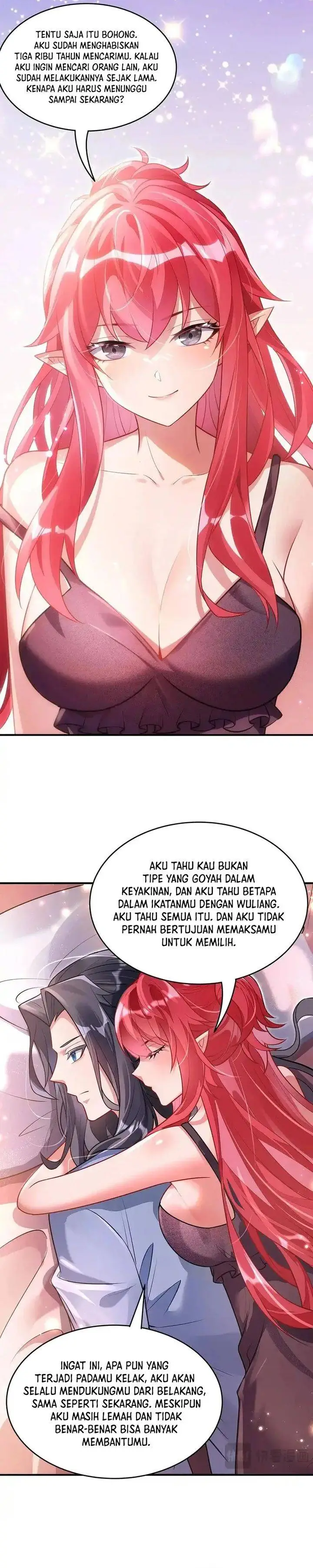 image-komik-my-female-apprentices-are-all-big-shots-from-the-future-chapter-374-13/24