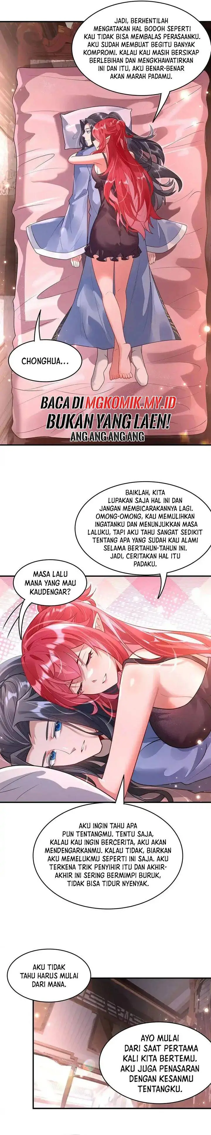 image-komik-my-female-apprentices-are-all-big-shots-from-the-future-chapter-374-14/24