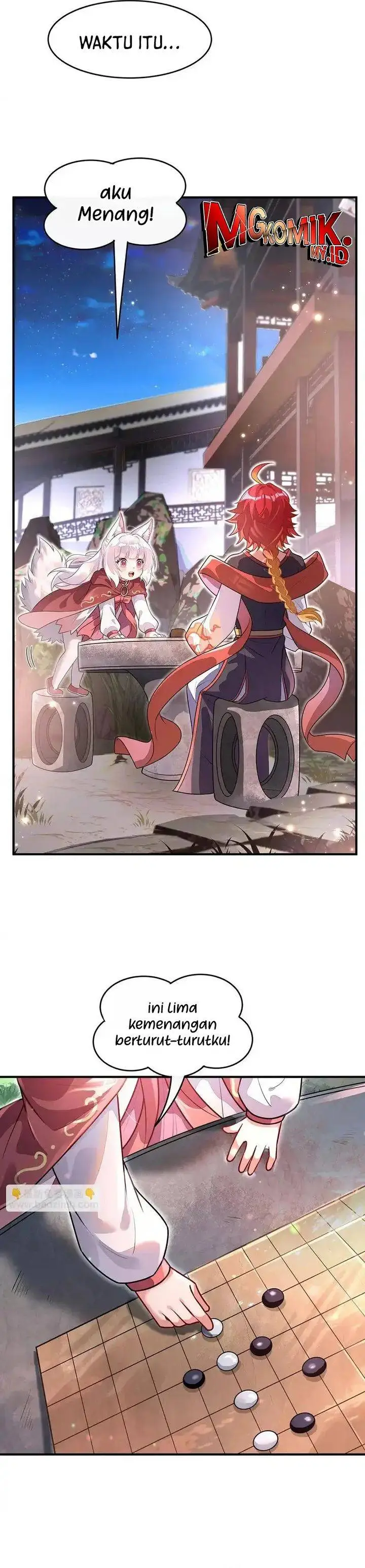 image-komik-my-female-apprentices-are-all-big-shots-from-the-future-chapter-374-15/24