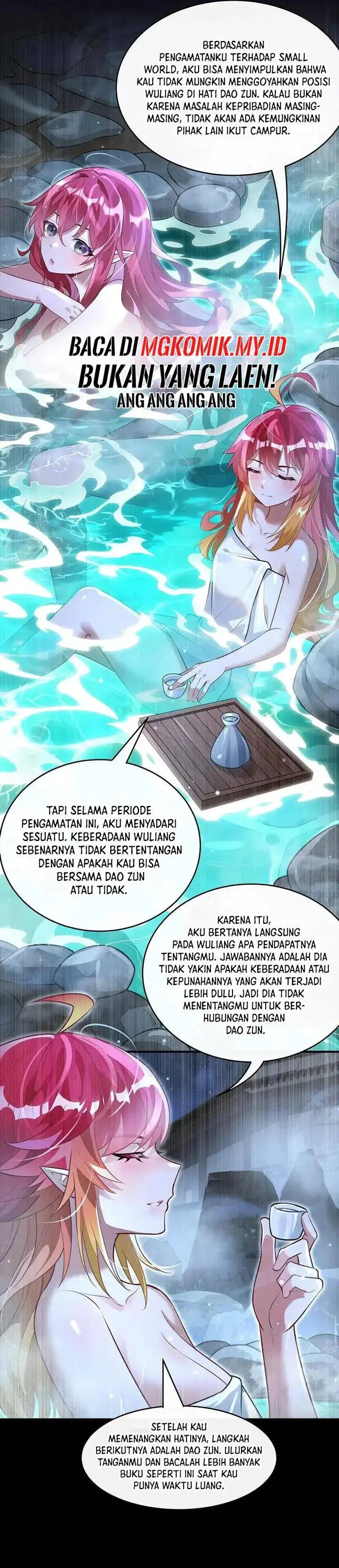 image-komik-my-female-apprentices-are-all-big-shots-from-the-future-chapter-374-18/24