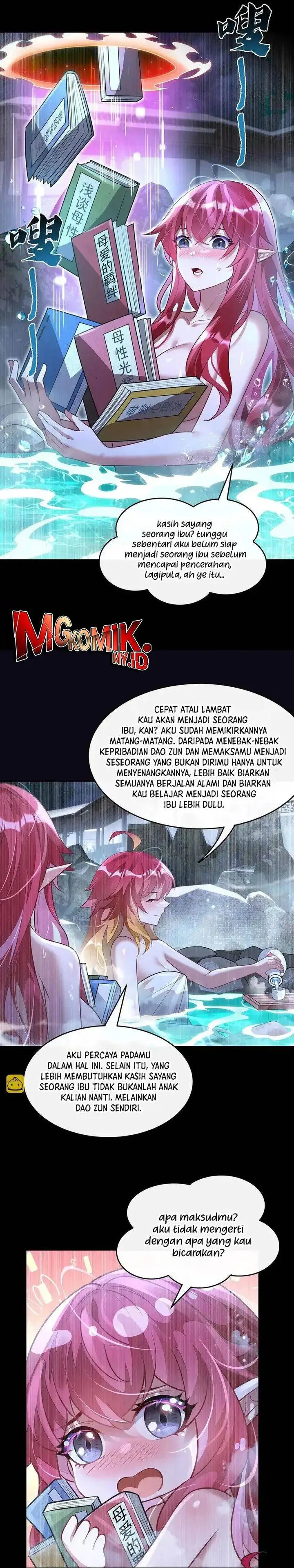 image-komik-my-female-apprentices-are-all-big-shots-from-the-future-chapter-374-19/24