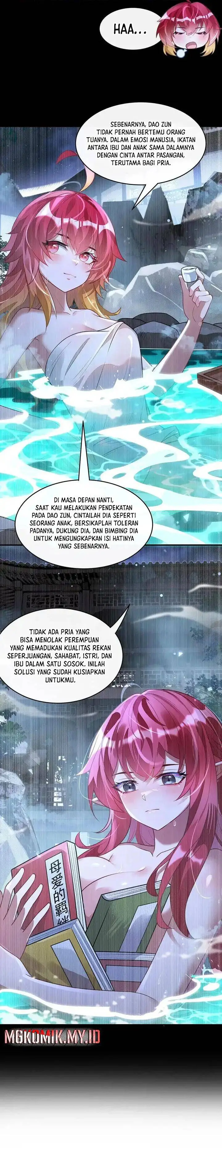 image-komik-my-female-apprentices-are-all-big-shots-from-the-future-chapter-374-20/24