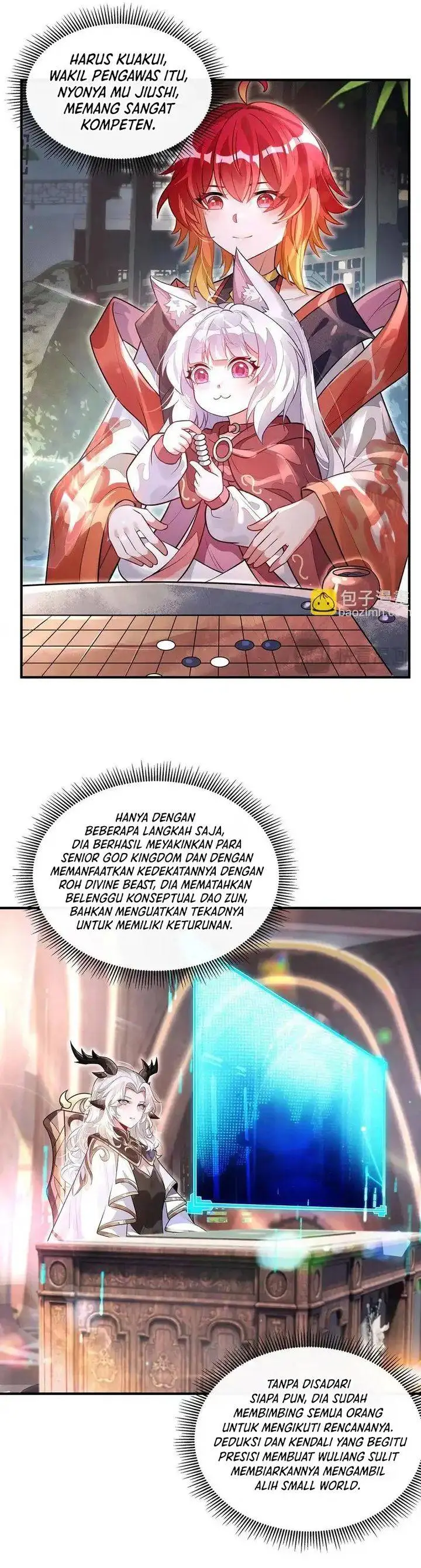 image-komik-my-female-apprentices-are-all-big-shots-from-the-future-chapter-374-21/24