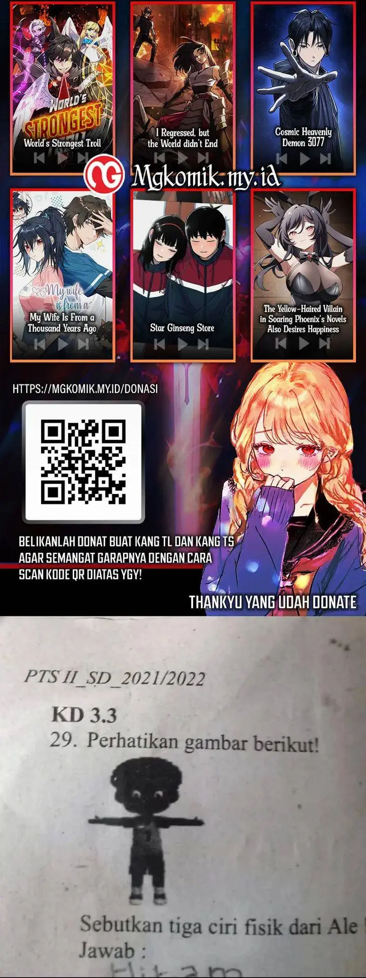 image-komik-my-female-apprentices-are-all-big-shots-from-the-future-chapter-374-23/24