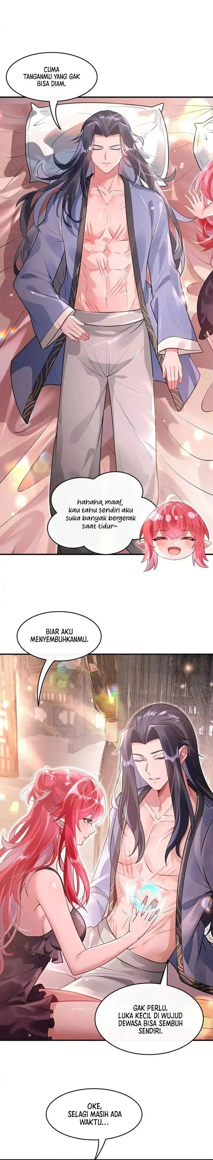image-komik-my-female-apprentices-are-all-big-shots-from-the-future-chapter-375-2/21