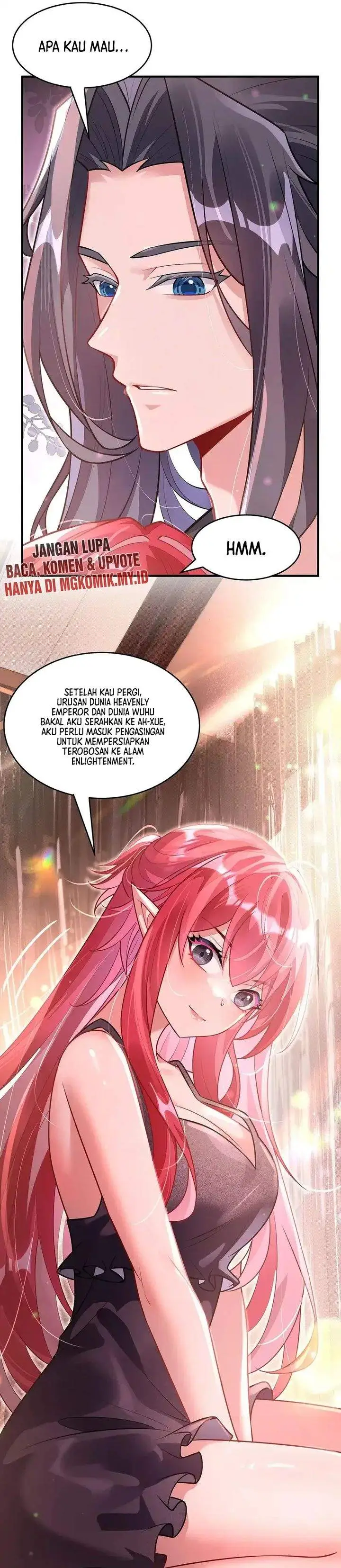 image-komik-my-female-apprentices-are-all-big-shots-from-the-future-chapter-375-4/21