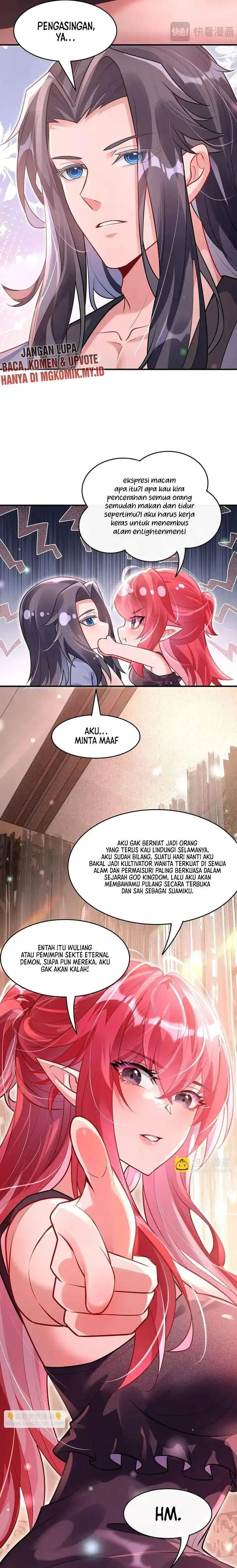 image-komik-my-female-apprentices-are-all-big-shots-from-the-future-chapter-375-5/21
