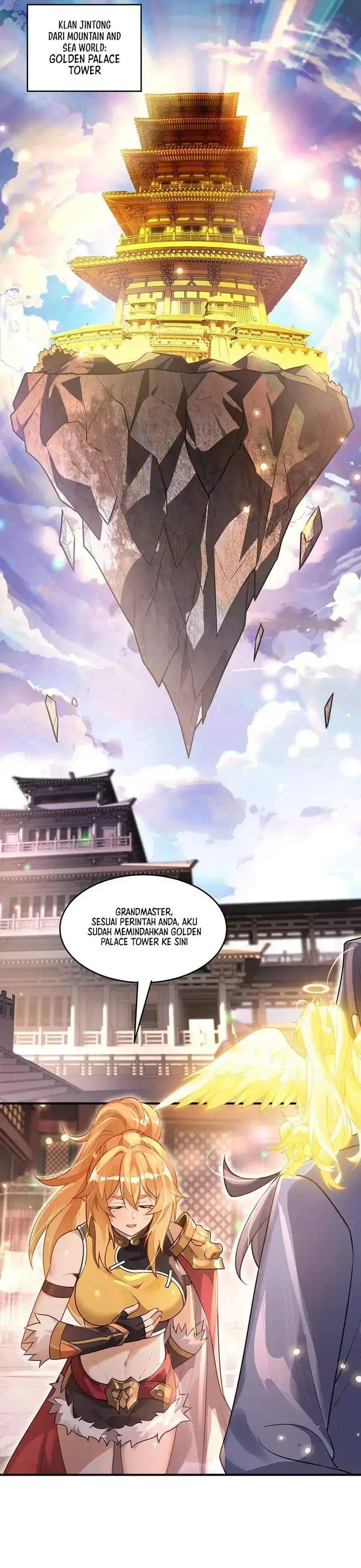 image-komik-my-female-apprentices-are-all-big-shots-from-the-future-chapter-375-7/21