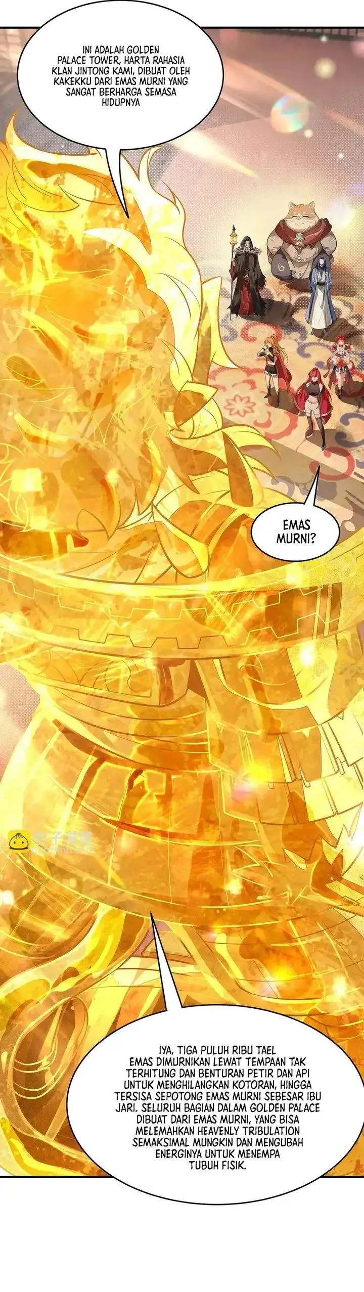 image-komik-my-female-apprentices-are-all-big-shots-from-the-future-chapter-375-9/21