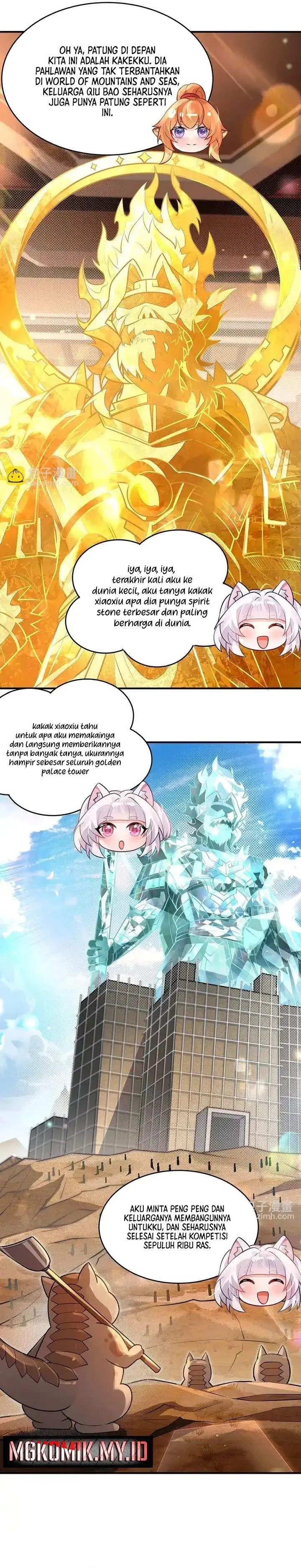 image-komik-my-female-apprentices-are-all-big-shots-from-the-future-chapter-375-10/21
