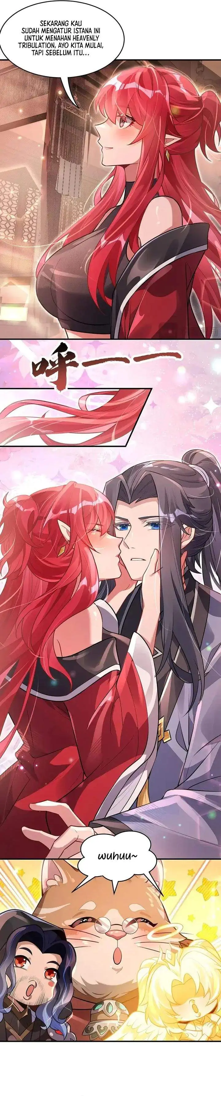 image-komik-my-female-apprentices-are-all-big-shots-from-the-future-chapter-375-11/21