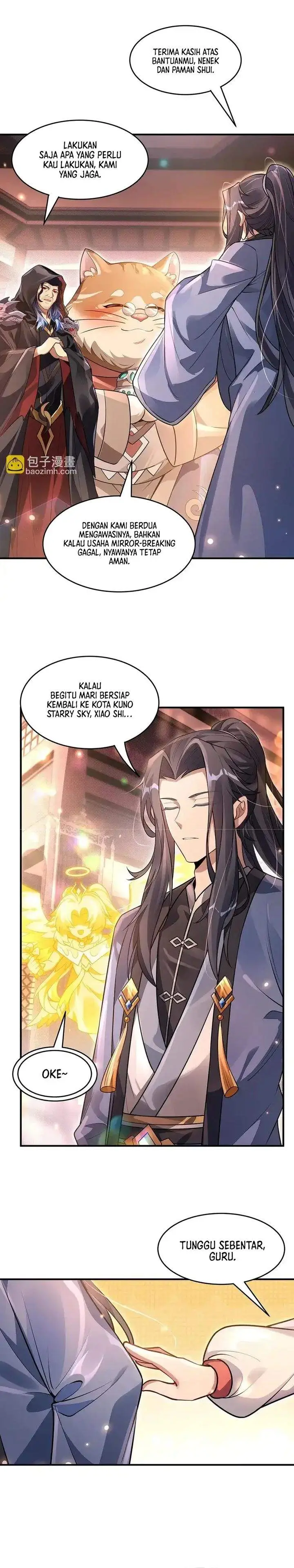 image-komik-my-female-apprentices-are-all-big-shots-from-the-future-chapter-375-13/21