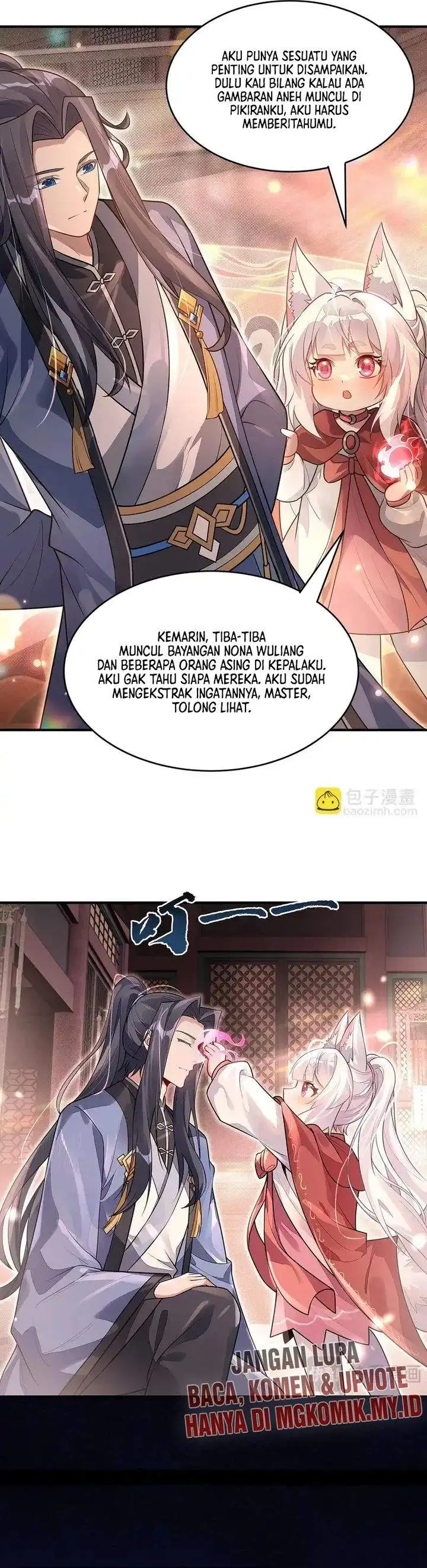 image-komik-my-female-apprentices-are-all-big-shots-from-the-future-chapter-375-14/21