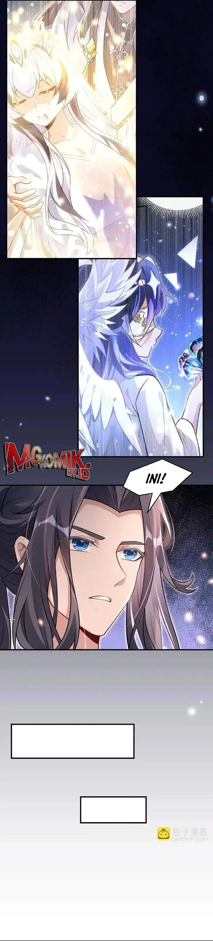 image-komik-my-female-apprentices-are-all-big-shots-from-the-future-chapter-375-15/21