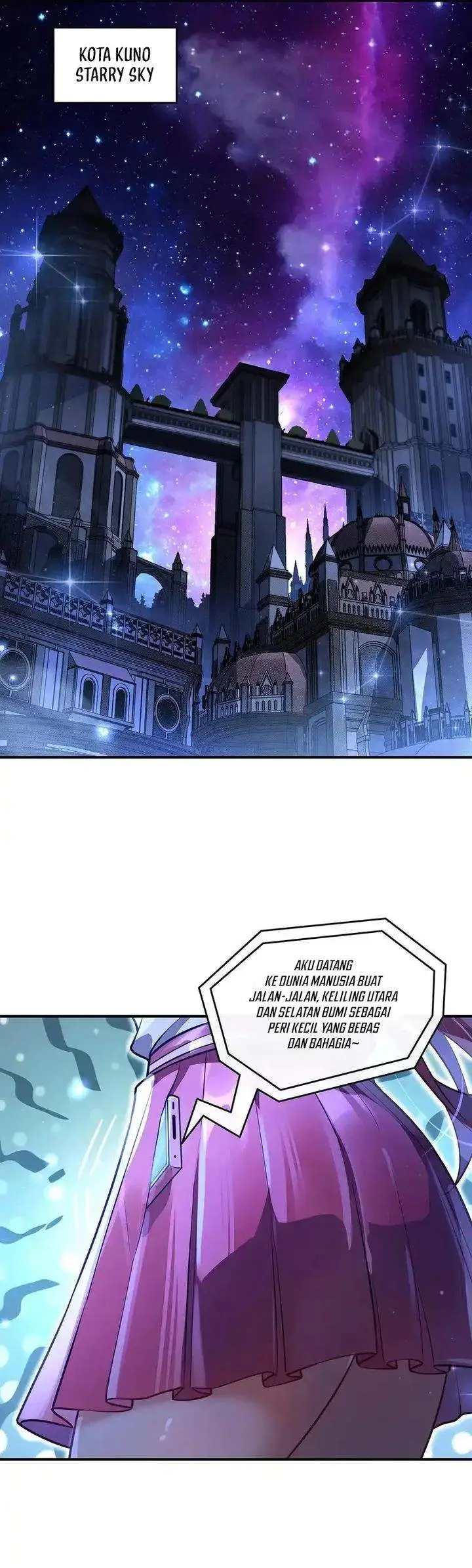 image-komik-my-female-apprentices-are-all-big-shots-from-the-future-chapter-375-16/21