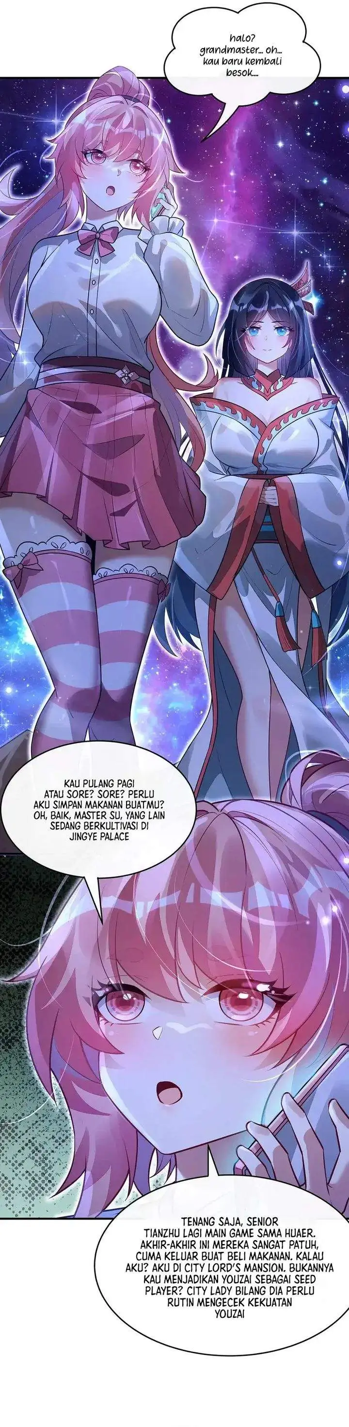 image-komik-my-female-apprentices-are-all-big-shots-from-the-future-chapter-375-17/21