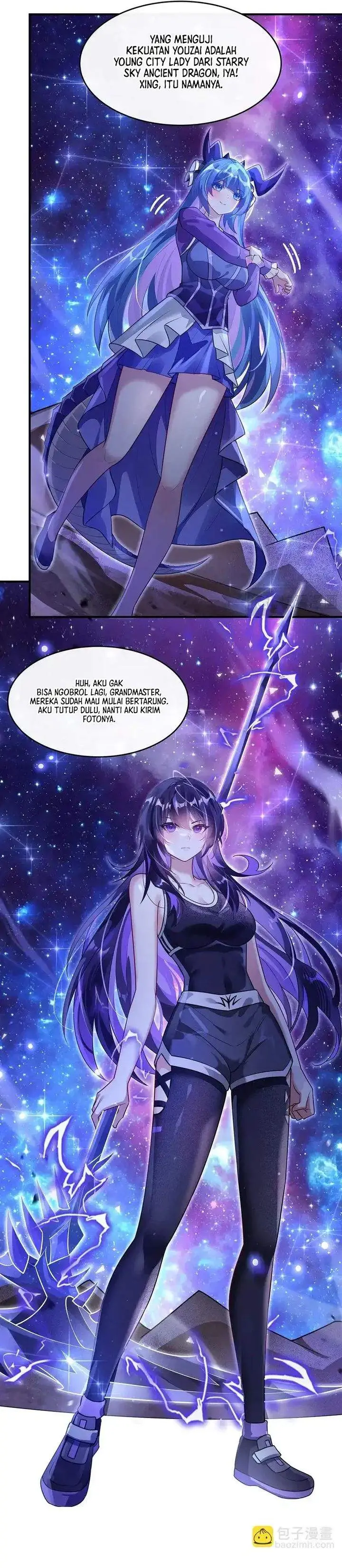 image-komik-my-female-apprentices-are-all-big-shots-from-the-future-chapter-375-18/21