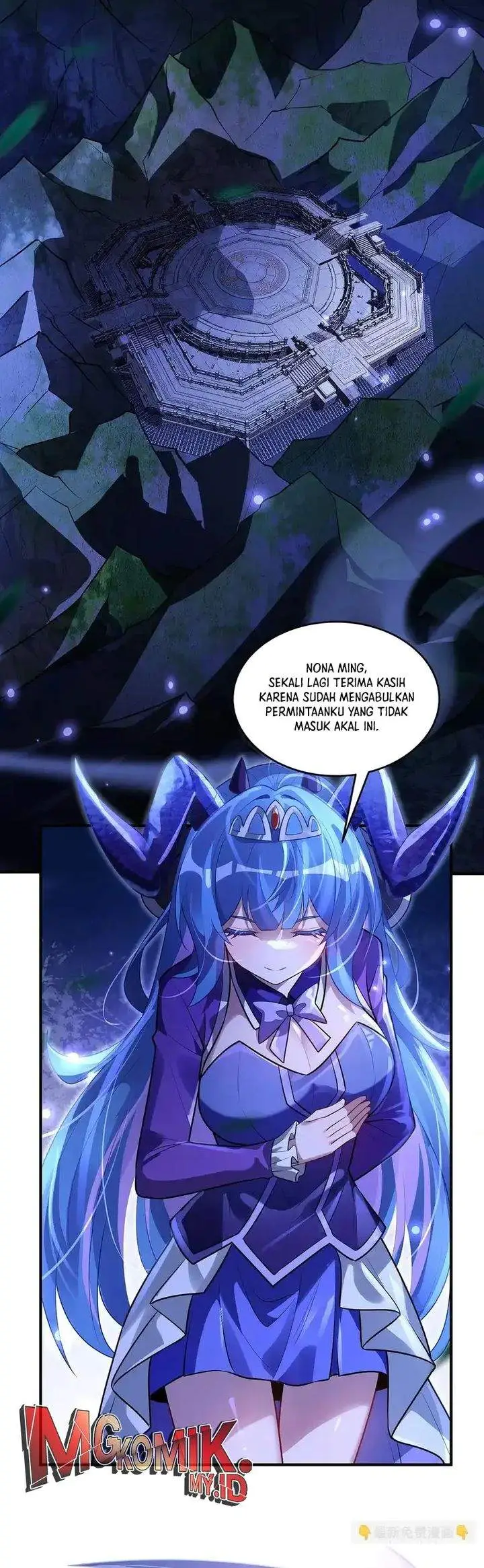 image-komik-my-female-apprentices-are-all-big-shots-from-the-future-chapter-376-1/25
