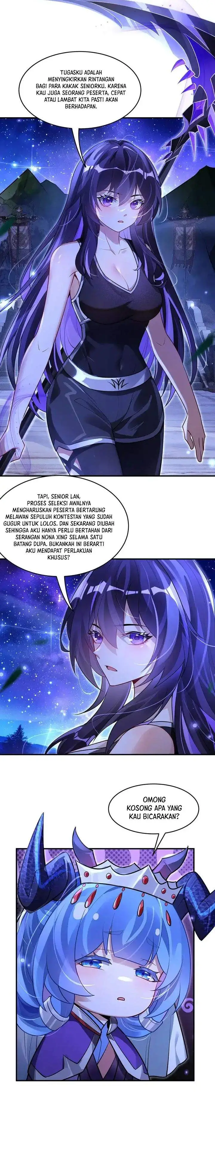 image-komik-my-female-apprentices-are-all-big-shots-from-the-future-chapter-376-2/25