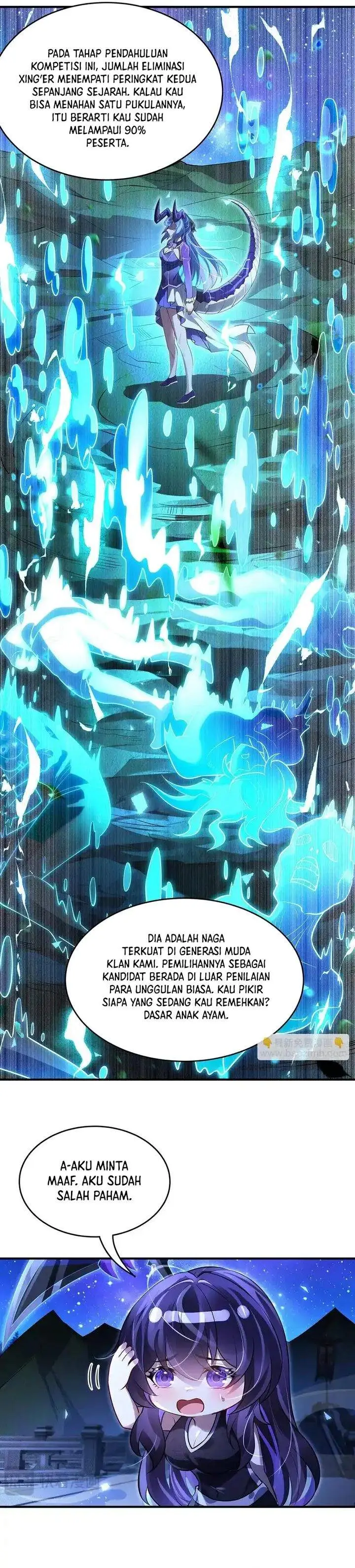 image-komik-my-female-apprentices-are-all-big-shots-from-the-future-chapter-376-3/25