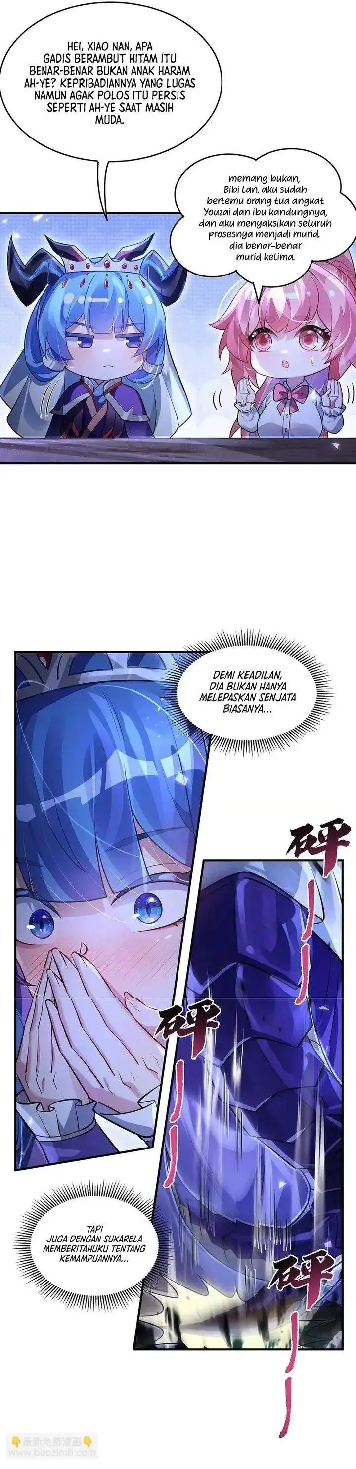 image-komik-my-female-apprentices-are-all-big-shots-from-the-future-chapter-376-7/25