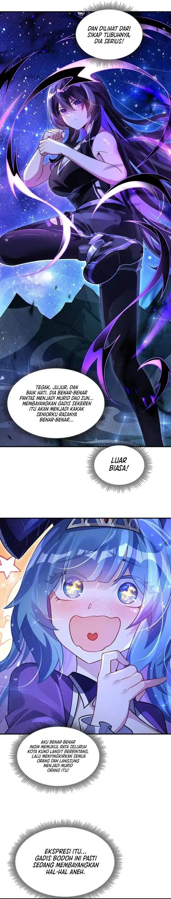 image-komik-my-female-apprentices-are-all-big-shots-from-the-future-chapter-376-8/25