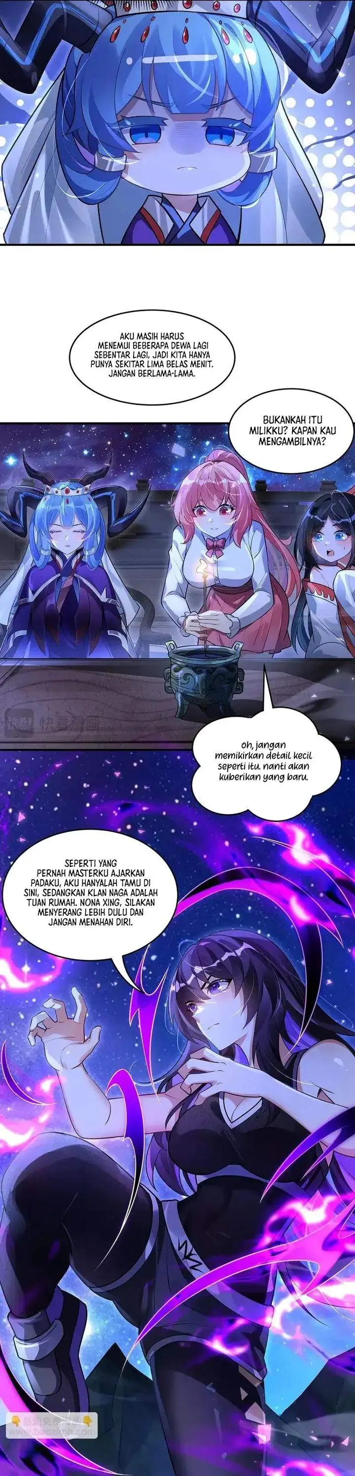 image-komik-my-female-apprentices-are-all-big-shots-from-the-future-chapter-376-9/25