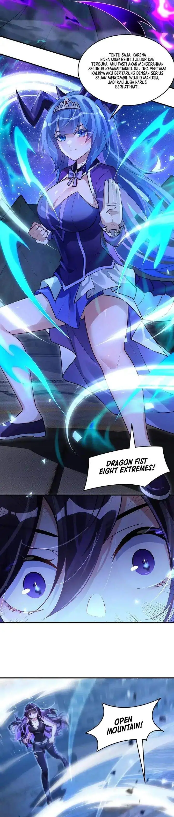 image-komik-my-female-apprentices-are-all-big-shots-from-the-future-chapter-376-10/25