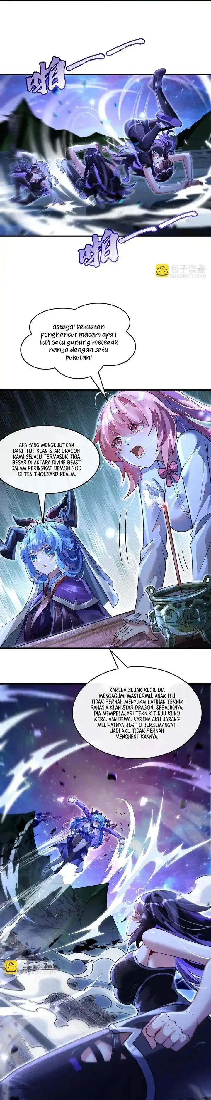 image-komik-my-female-apprentices-are-all-big-shots-from-the-future-chapter-376-12/25