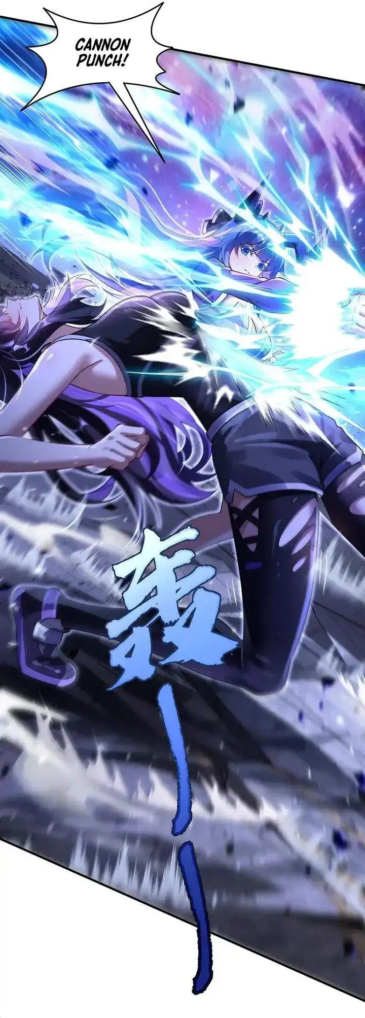 image-komik-my-female-apprentices-are-all-big-shots-from-the-future-chapter-376-15/25