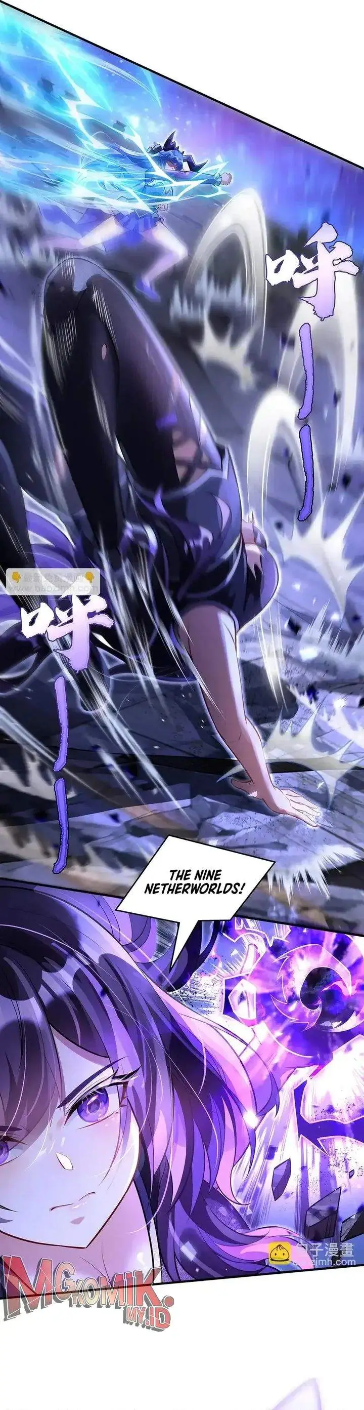 image-komik-my-female-apprentices-are-all-big-shots-from-the-future-chapter-376-16/25