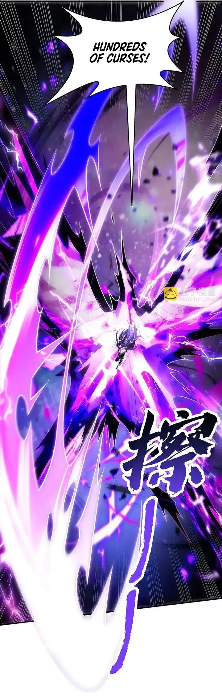 image-komik-my-female-apprentices-are-all-big-shots-from-the-future-chapter-376-17/25