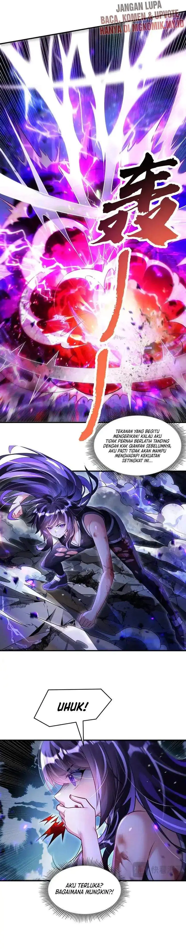 image-komik-my-female-apprentices-are-all-big-shots-from-the-future-chapter-376-18/25