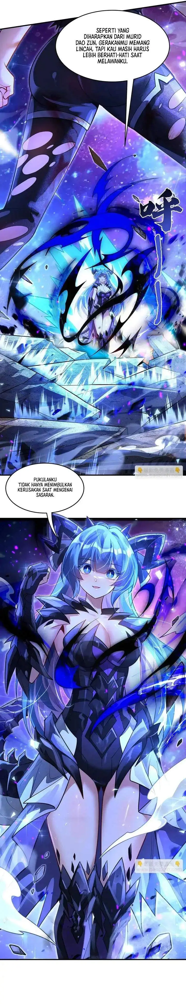 image-komik-my-female-apprentices-are-all-big-shots-from-the-future-chapter-376-20/25