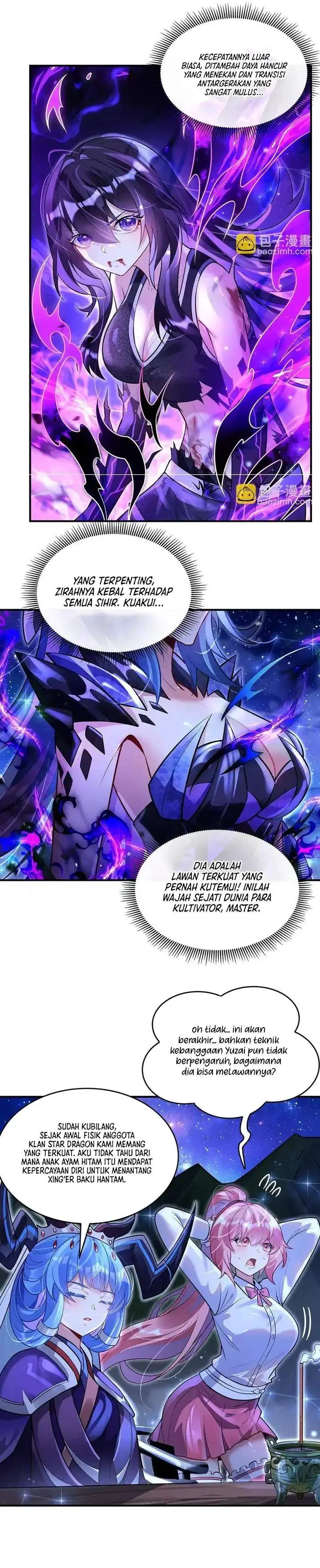image-komik-my-female-apprentices-are-all-big-shots-from-the-future-chapter-376-21/25