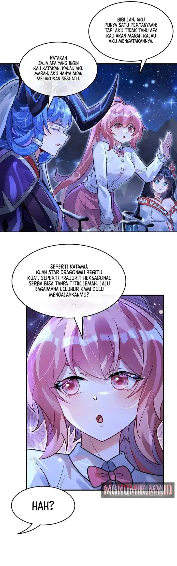 image-komik-my-female-apprentices-are-all-big-shots-from-the-future-chapter-376-22/25