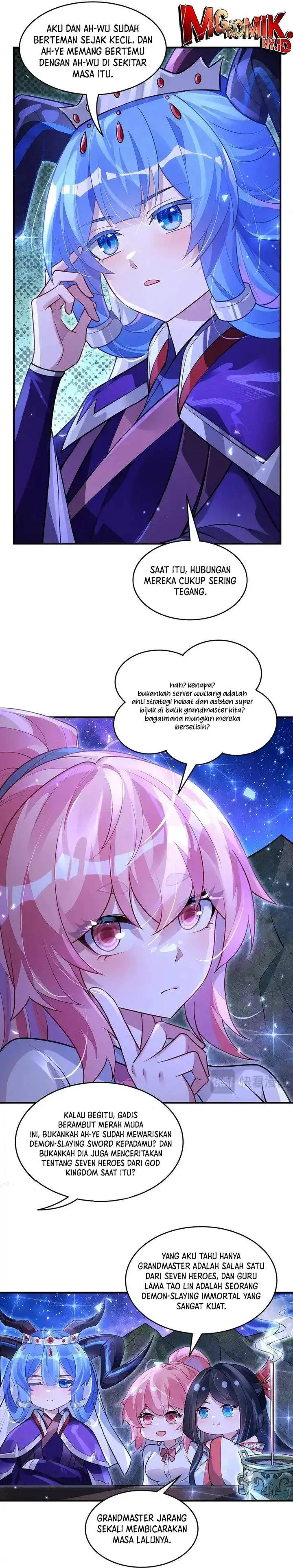 image-komik-my-female-apprentices-are-all-big-shots-from-the-future-chapter-377-1/21