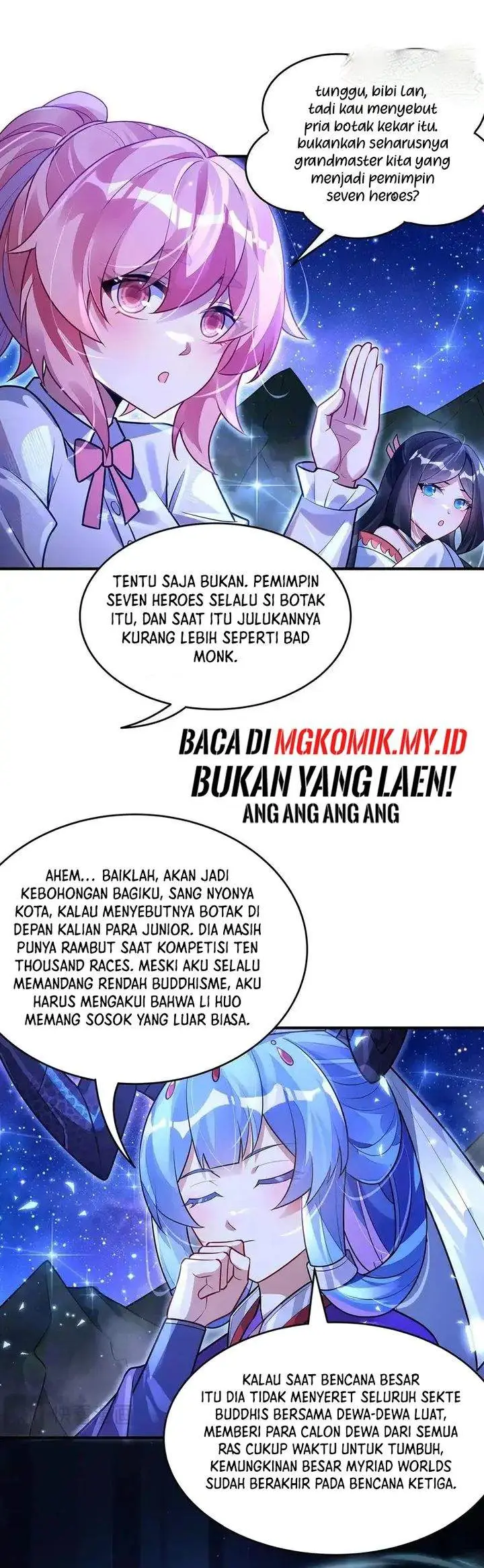 image-komik-my-female-apprentices-are-all-big-shots-from-the-future-chapter-377-3/21