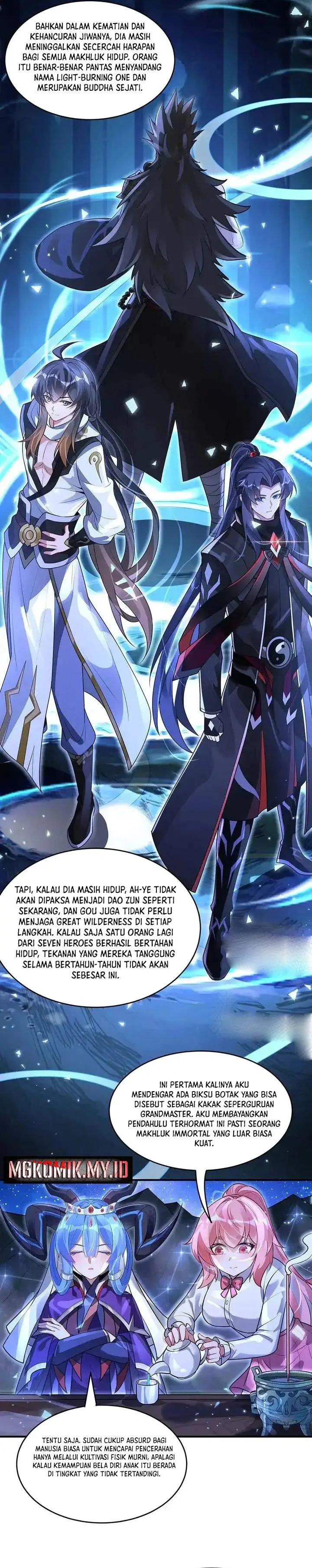 image-komik-my-female-apprentices-are-all-big-shots-from-the-future-chapter-377-4/21