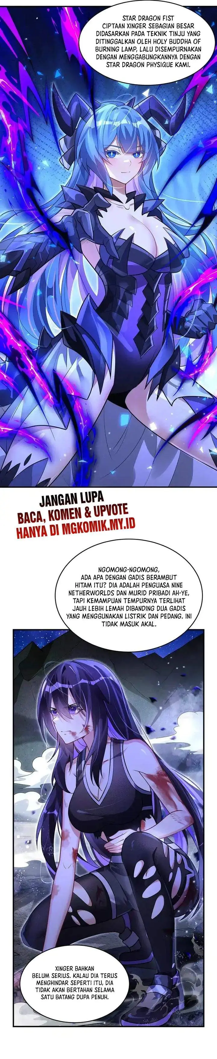 image-komik-my-female-apprentices-are-all-big-shots-from-the-future-chapter-377-5/21