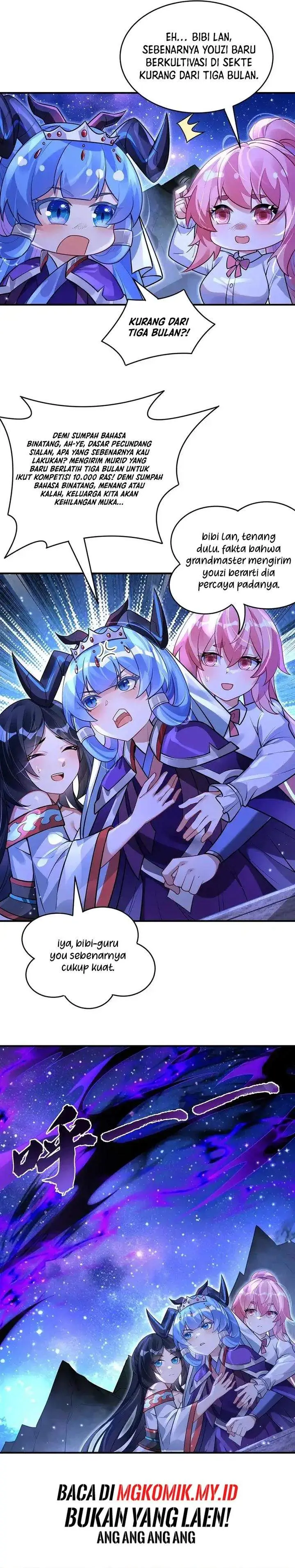 image-komik-my-female-apprentices-are-all-big-shots-from-the-future-chapter-377-6/21