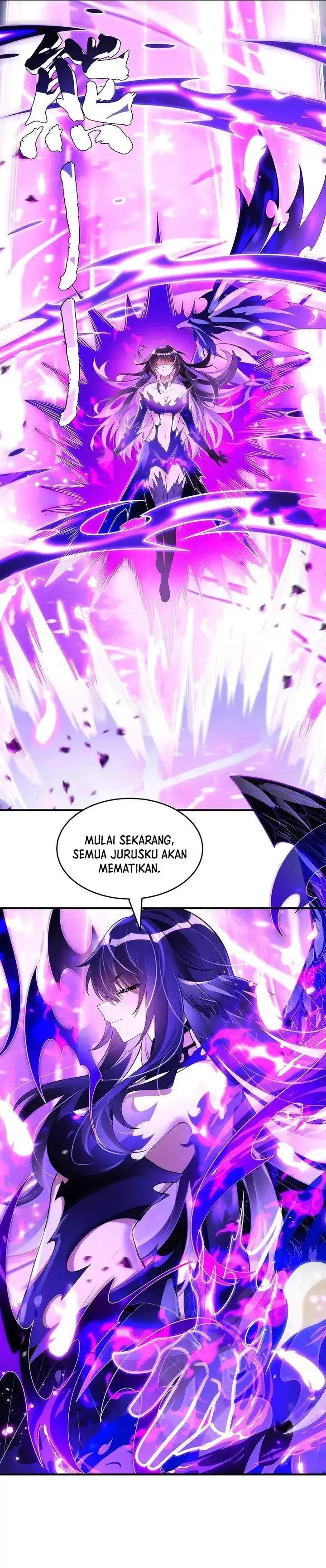 image-komik-my-female-apprentices-are-all-big-shots-from-the-future-chapter-377-10/21