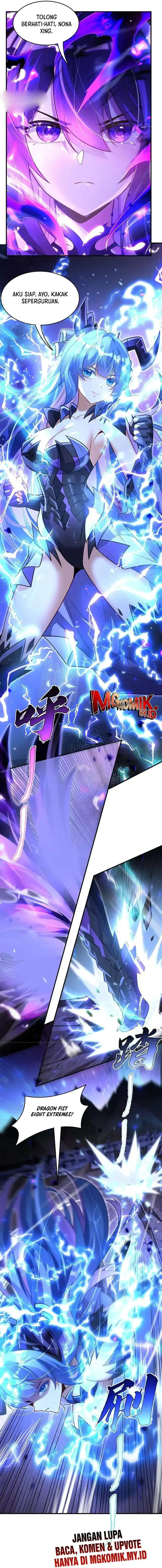 image-komik-my-female-apprentices-are-all-big-shots-from-the-future-chapter-377-11/21